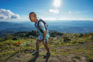 BIB: 
                            <button type="button" onclick="openModal(19008286)" class="btn btn-primary btn-sm float-right btn-popup" data-toggle="modal" data-target=".modal-high-quality">
                        <i class="fas fa-shopping-cart"></i> Add to Cart
                    </button>
                                            <button type="button" onclick="isThisMe(19008286, true)" class="btn btn-success btn-sm float-right btn-popup btn-isme hidden" data-toggle="tooltip" data-placement="bottom" title="นี่คือรูปของคุณใช่ไหม คลิกที่นี่เพื่อเอาเข้าอัลบั้ม">
                        <i class="fas fa-plus"></i> Add to album
                    </button>
                    <button type="button" onclick="isThisMe(19008286, false)" class="btn btn-warning btn-sm float-right btn-popup btn-isnotme hidden">
                        <i class="fas fa-ban"></i> Remove from album
                    </button>